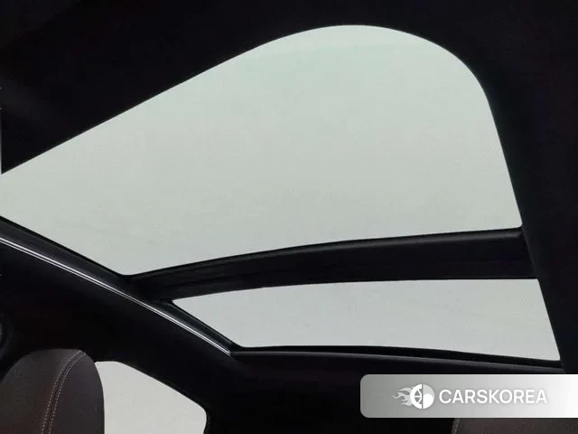 BMW 2 Series Gran Coupe (F44) id 3591318 из Кореи 9