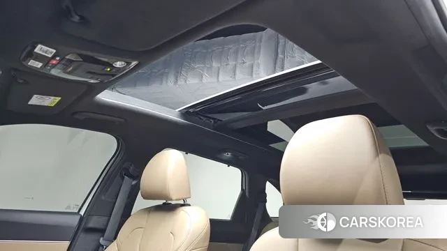 Kia The New Sorento 4th Generation id 3372133 из Кореи 9