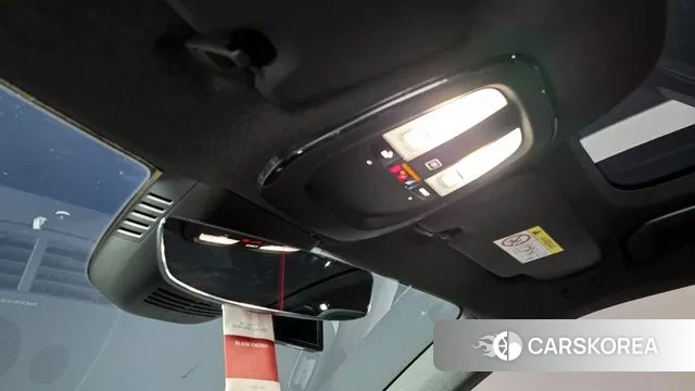 Polestar Polestar 2 id 3043509 из Кореи 9