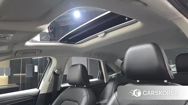 Volkswagen 7th Generation of Jetta id 2984371 из Кореи 9