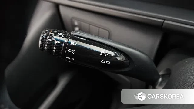 Hyundai Staria id 3354124 из Кореи 9