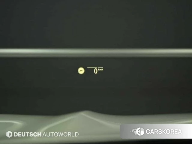 BMW X4 (G02) id 4680912 из Кореи 9