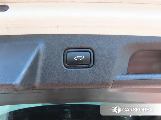 Hyundai The New Palisade id 4469749 из Кореи 9