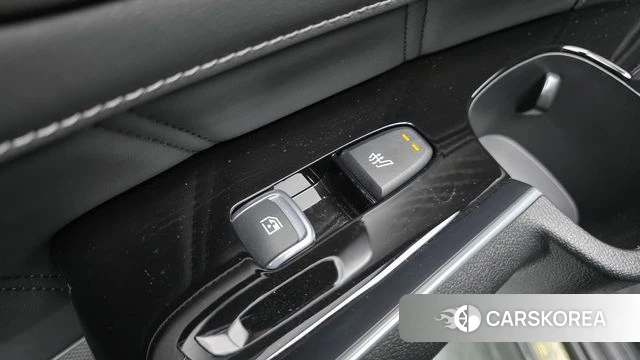 Kia The New Sorento 4th Generation id 4433030 из Кореи 9