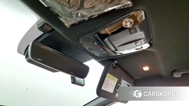 Kia K5 3rd generation id 3023842 из Кореи 9