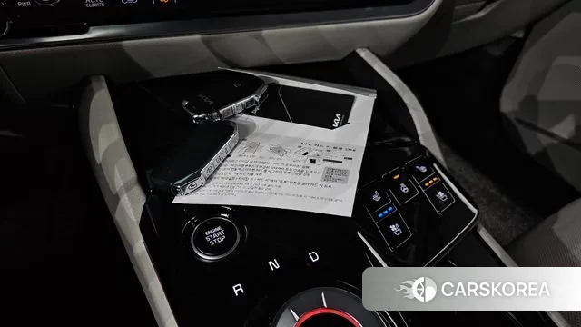 Kia Sportage 5th Generation id 3788093 из Кореи 9