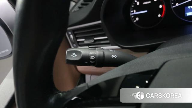 Hyundai The New Grand Starex id 3834891 из Кореи 9