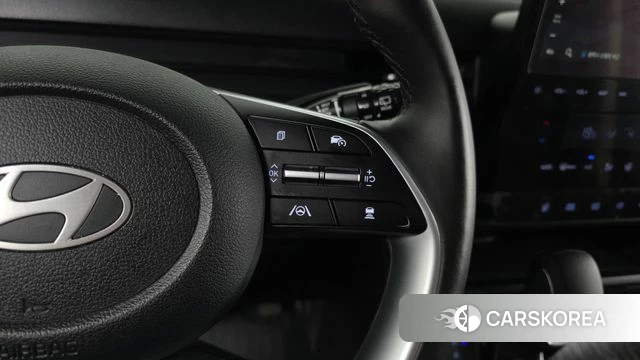 Hyundai Staria id 4229768 из Кореи 9