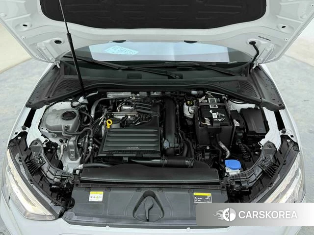 Audi A3 id 4277318 из Китая 9