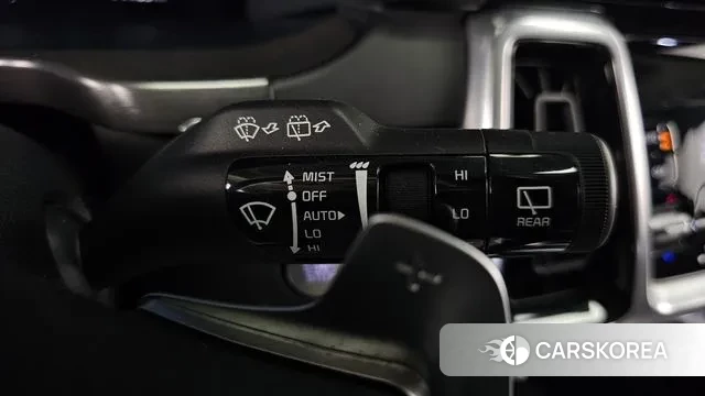 Kia Sorento 4th Generation id 3771768 из Кореи 9