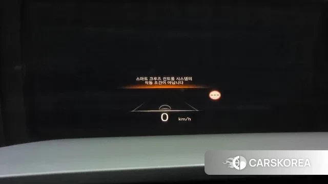 Hyundai The New Palisade id 3721572 из Кореи 9