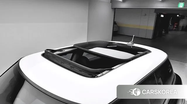 Mini Cooper id 3754439 из Кореи 9