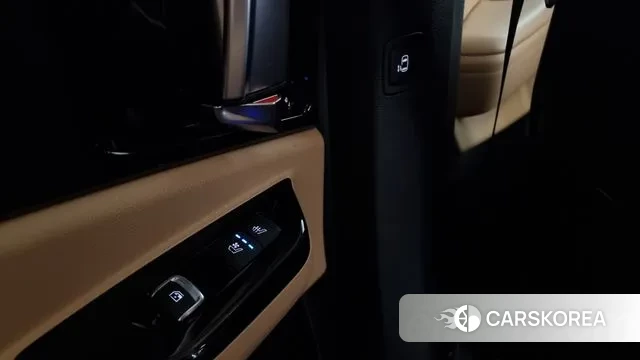 Kia Carnival 4th generation id 3032791 из Кореи 9