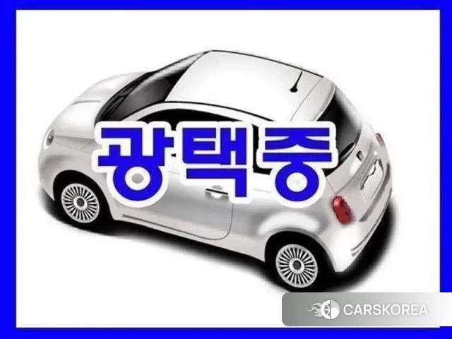 Hyundai Solati id 3736853 из Кореи 9