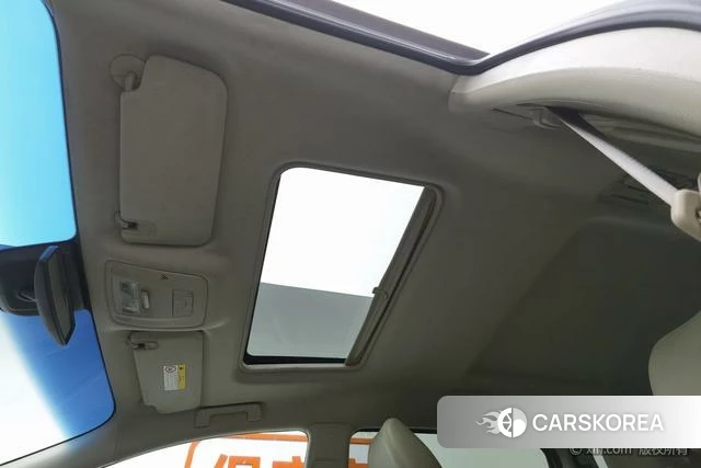Buick GL8 id 4210184 из Китая 9