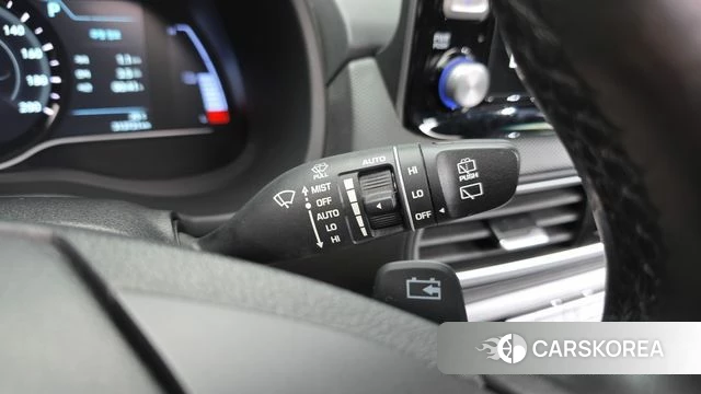 Hyundai Kona Electric id 4873250 из Кореи 9