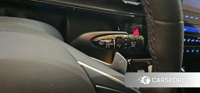 Hyundai Staria id 3619683 из Кореи 9