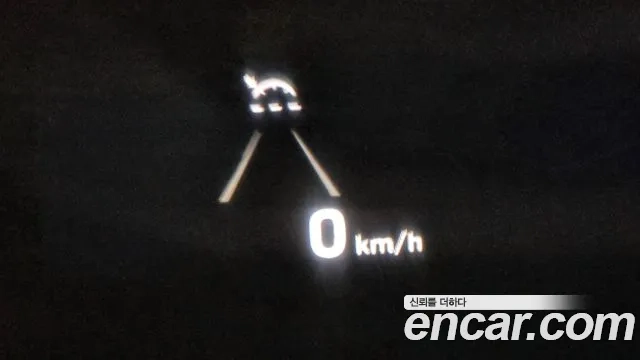 Hyundai Palisade id 2944221 из Кореи 9