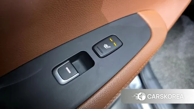 Kia The New Sorento id 3773272 из Кореи 9