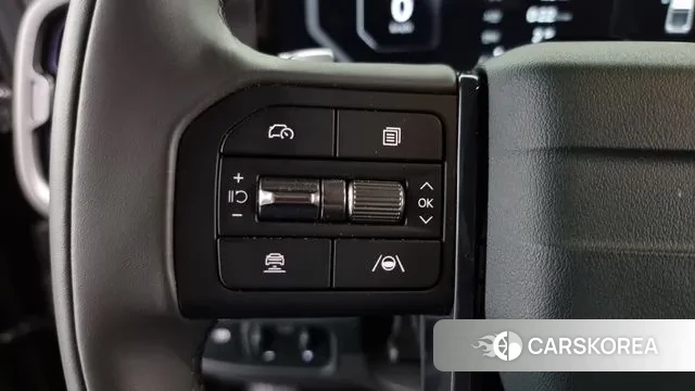 Kia Tasman id 3732031 из Кореи 9