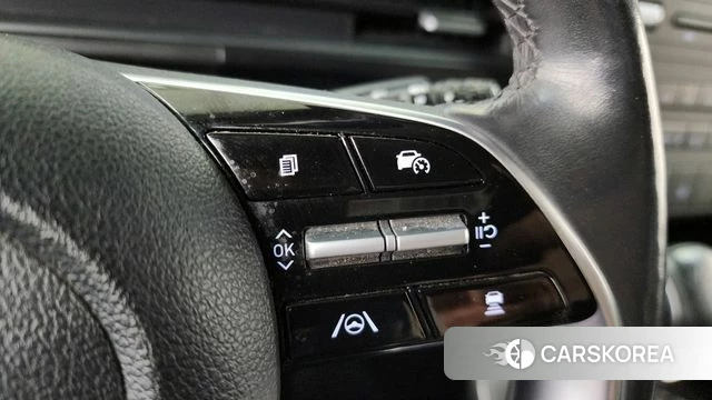 Hyundai Staria id 4230915 из Кореи 9