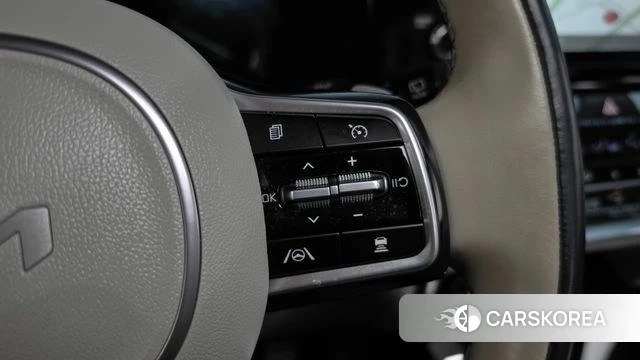 Kia Sorento 4th Generation id 4922815 из Кореи 9
