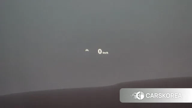 Cadillac CT4 id 3676743 из Кореи 9