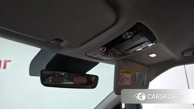 Kia The New Seltos id 3037029 из Кореи 9