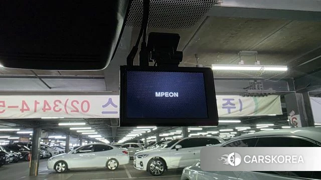 Toyota RAV4 5th Generation id 4516330 из Кореи 9