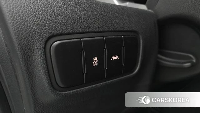 Kia The New Ray id 4434437 из Кореи 9