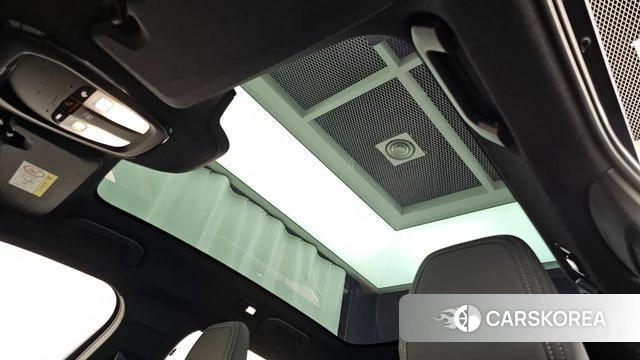 Polestar Polestar 2 id 3871446 из Кореи 9