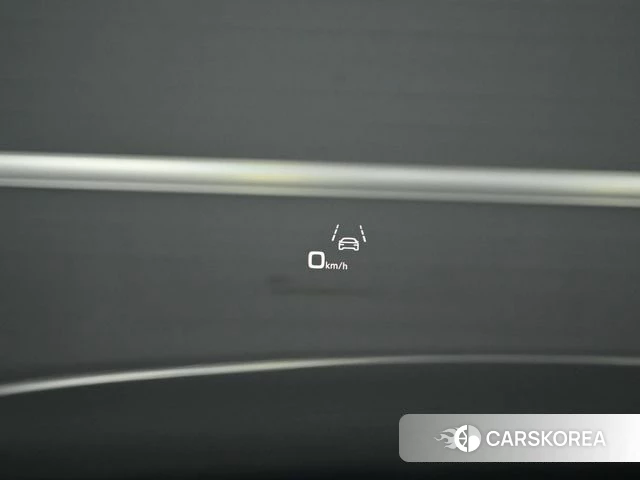 Audi A8 (D5) id 4567311 из Кореи 9