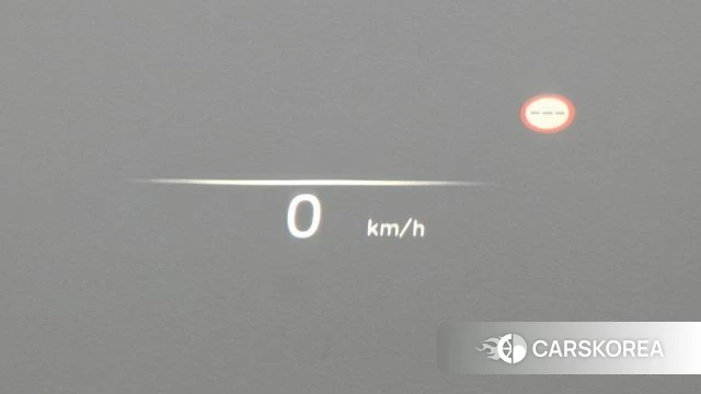 Hyundai Ionic 6 id 4292684 из Кореи 9