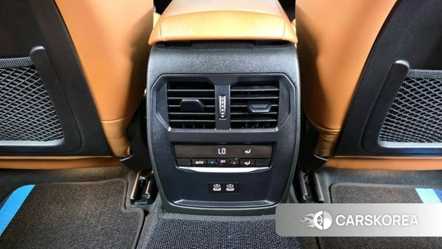 BMW 3 Series (G20) id 3864789 из Кореи 9