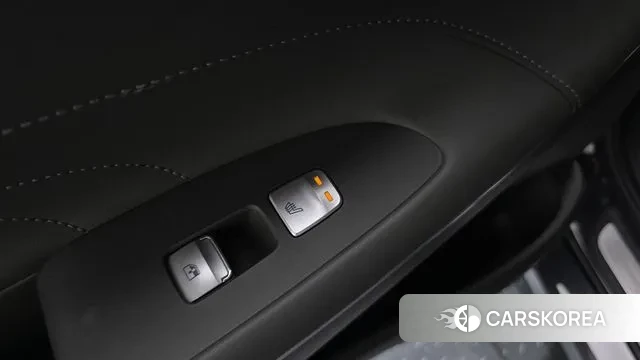 Hyundai The New Grandeur IG id 3128183 из Кореи 9