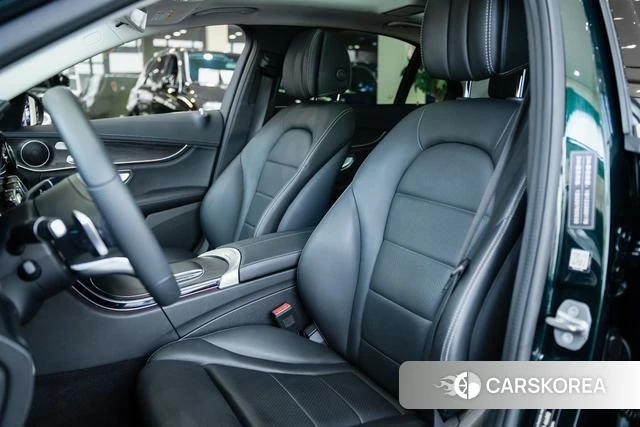 Mercedes-Benz Class C id 4216975 из Китая 9