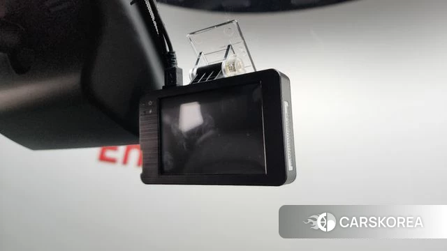 Hyundai Kona (SX2) id 4700711 из Кореи 9