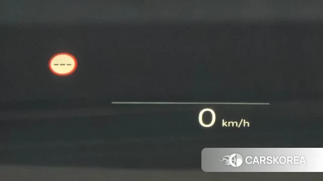 Hyundai Grandeur (GN7) id 3758749 из Кореи 9