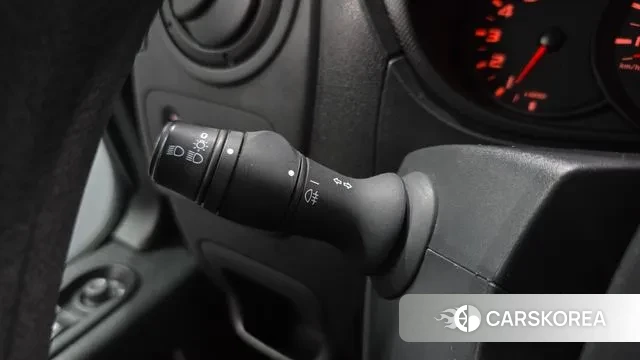 Renault Korea (Samsung) Master id 3374774 из Кореи 9