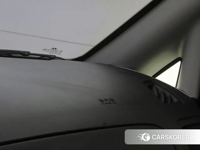 Hyundai The New Grand Starex id 3622510 из Кореи 9