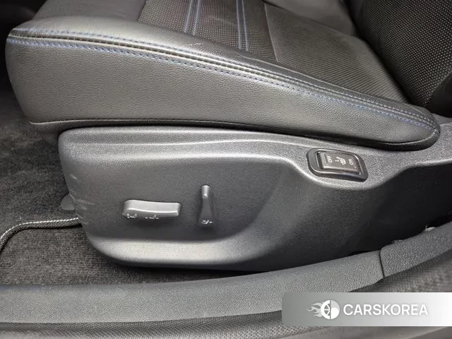 Renault Korea (Samsung) SM3 Z.E. id 3339371 из Кореи 9