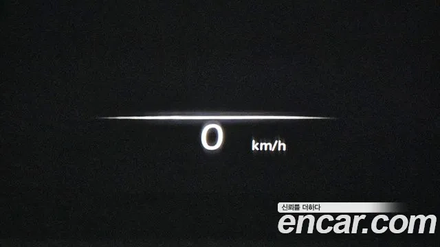 Genesis GV70 id 2949148 из Кореи 9