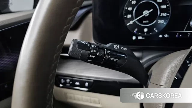 Kia Carnival 4th generation id 3650972 из Кореи 9