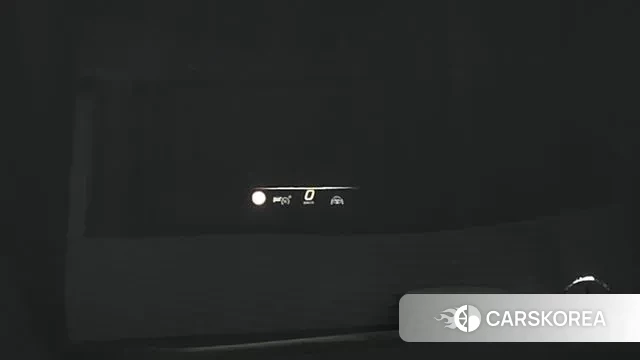 Mercedes-Benz S-Class W223 id 3360031 из Кореи 9