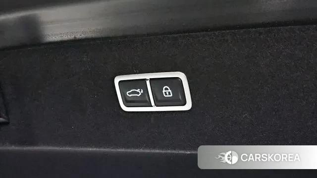 Hyundai Ionic 6 id 3645287 из Кореи 9