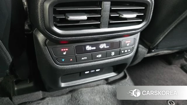Honda Pilot 4th generation id 4375264 из Кореи 9