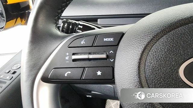 Hyundai Staria id 4590256 из Кореи 9