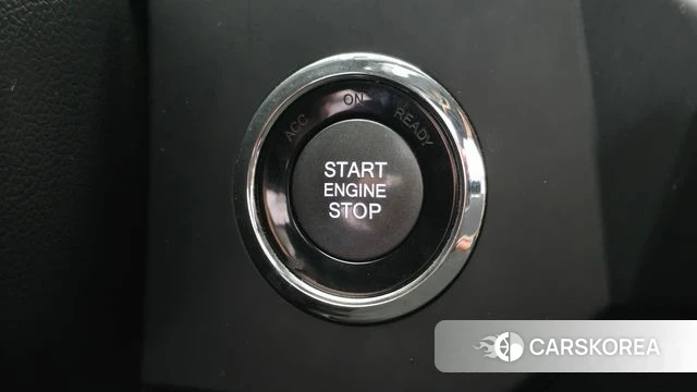 Ssangyong Torres id 4871600 из Кореи 9