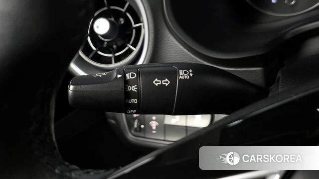 Kia The New K3 2nd generation id 3963816 из Кореи 9