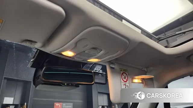 Jeep Renegade id 2902659 из Кореи 9